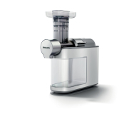 PHILIPS AVANCE HR1945/80 - 355010 - zdjęcie 2